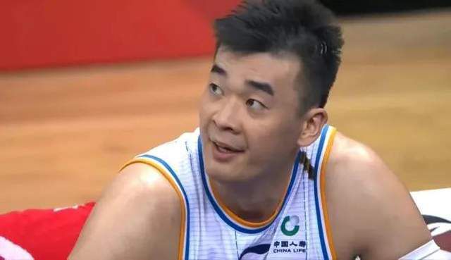 奇米影视四色7777久久精品